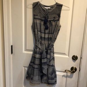Rebecca Minkoff Dress